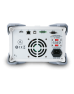 Unit UDP3305S-E 328W DC Programlanabilir Güç Kaynağı